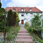 Citystay Kraszewskiego * Zoppot